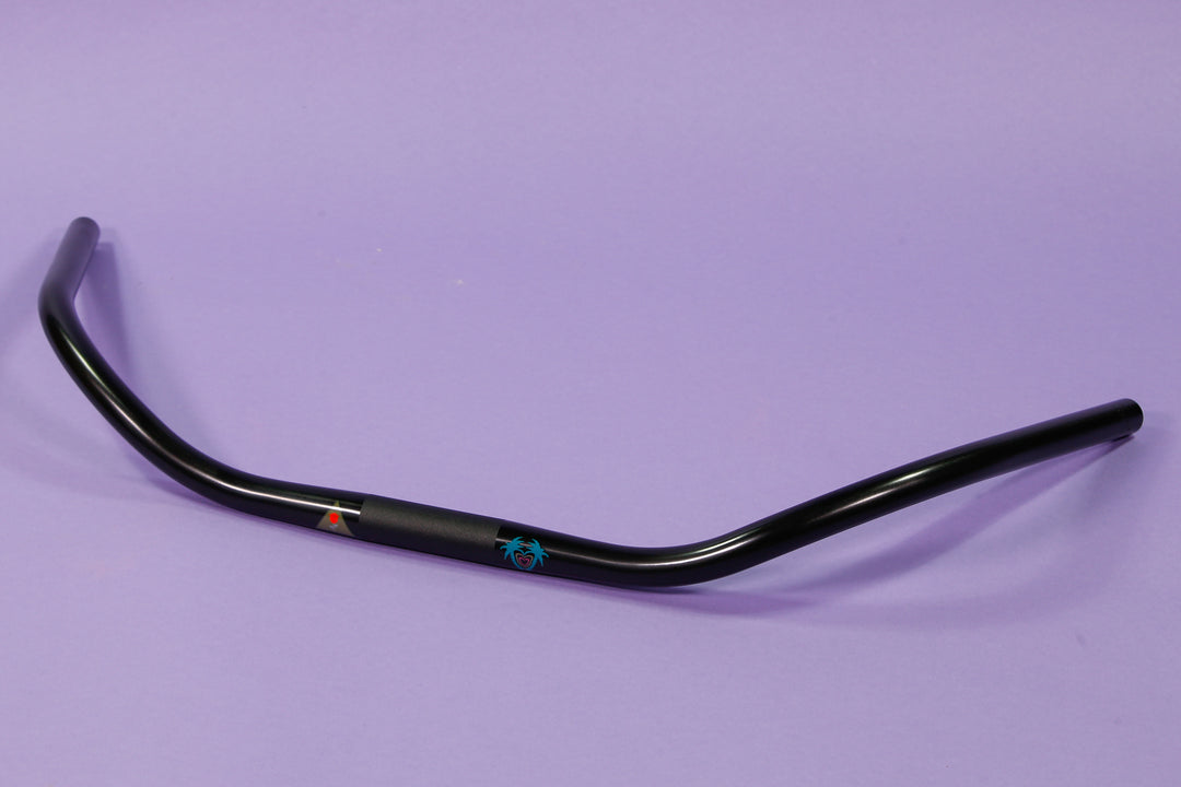 Ron's Ortho Bar – Crust Bikes