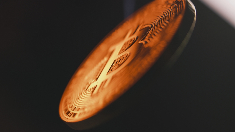 第二のメタプラネット誕生か？堀田丸正、「Bitcoin Japan」へ - CRYPTO