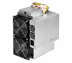 Buy Jasminer X4 at Lowest Price | Cryptominer Deals