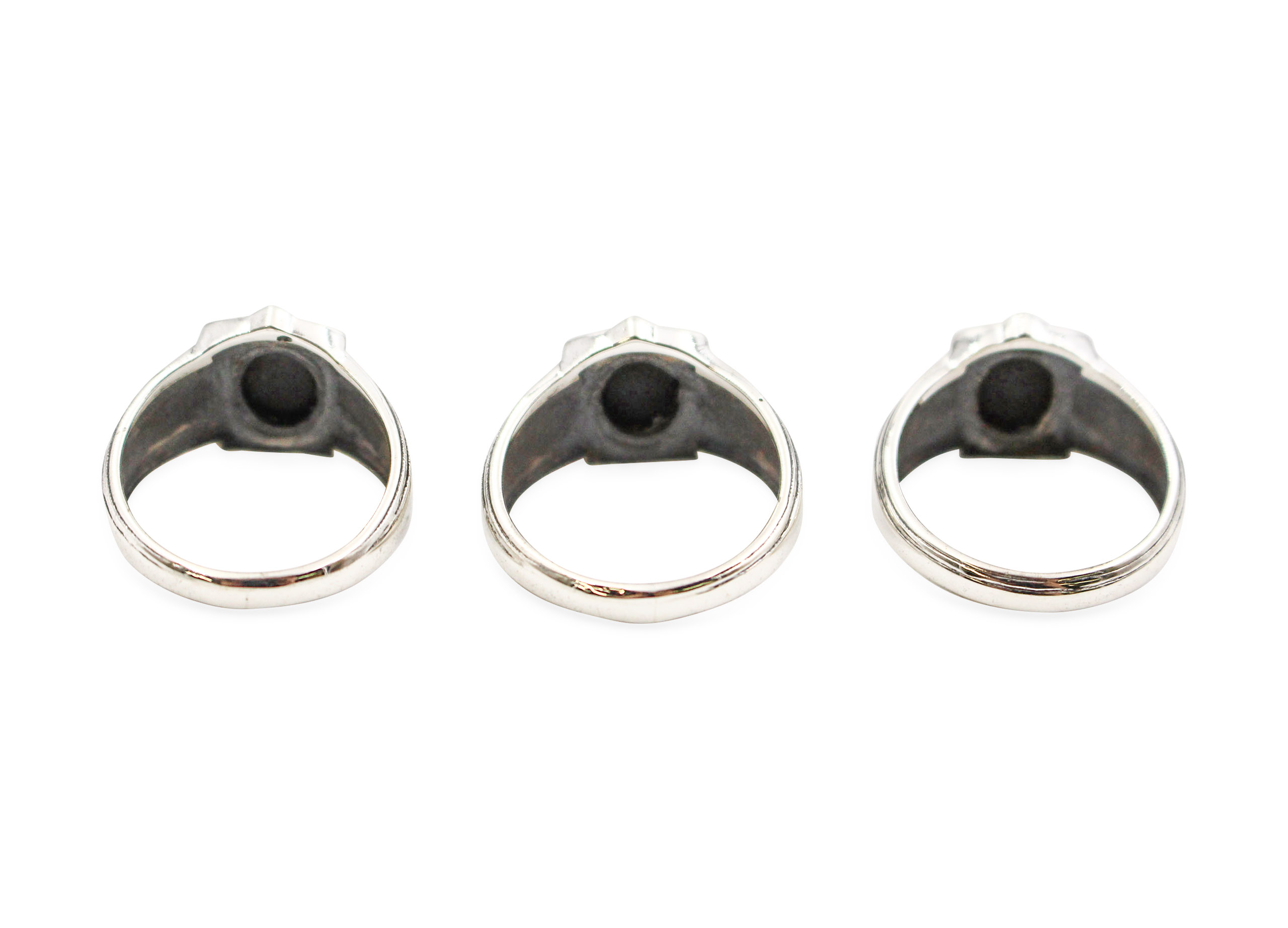 Black Tourmaline 