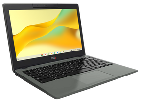 CTL Chromebook NL73