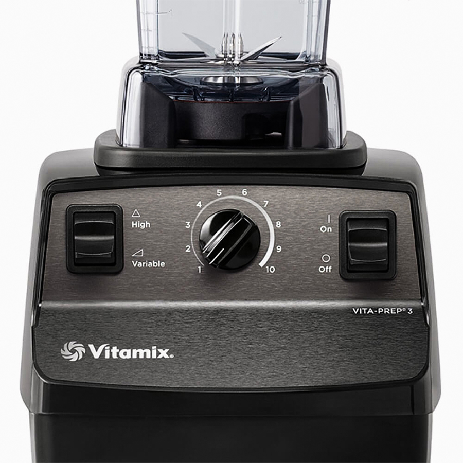 Vitamix Vita Prep 3