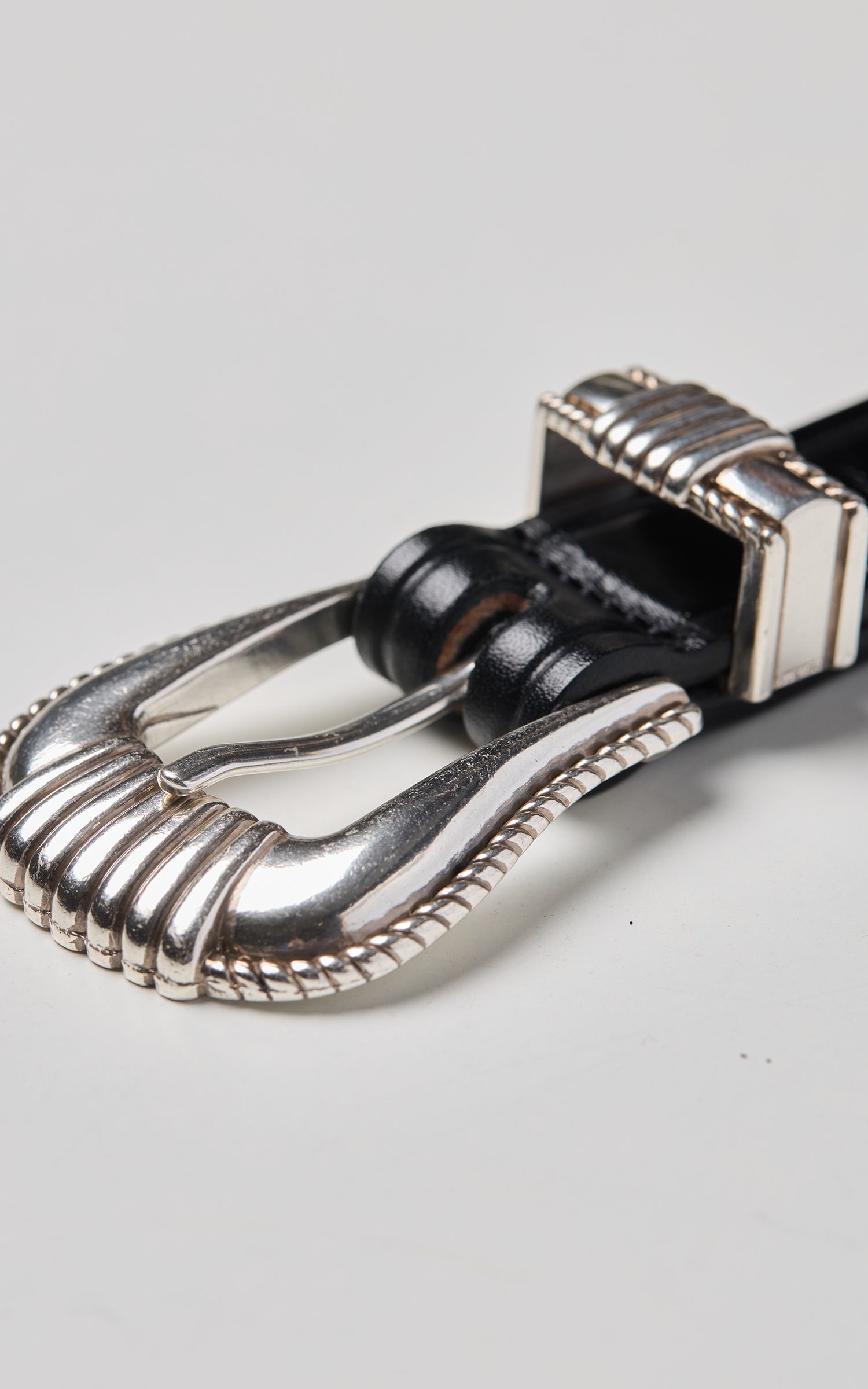 Tory Leather 1