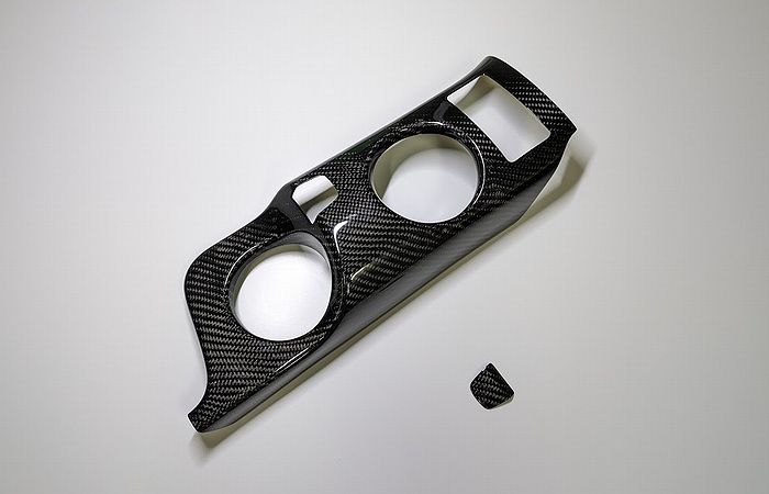 FAIRLADY Z RZ34｜(有)キュリオスモデルスは、スカイライン、ティーダ