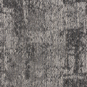 LX-2602(LX-2600 ASHLAR)｜株式会社スミノエ インテリア プロダクツ