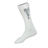 4704320_zx_v2_socks_20_01-