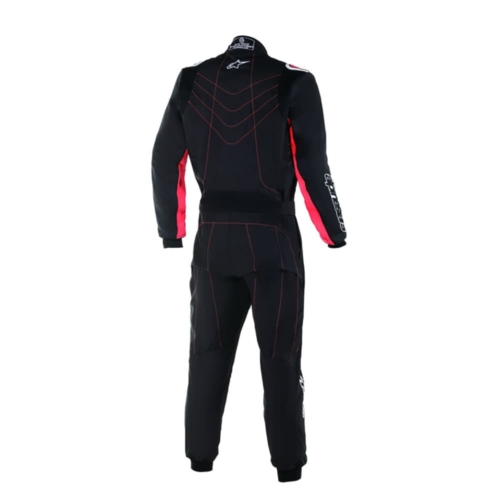 3356019_kmx_9_v2_suit_1030_b-
