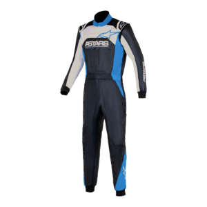 四輪用レーシングスーツ｜Japan official｜alpinestars アルパインスターズ