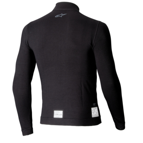 4750325-10-ba_zx-evo-v3-top-l-