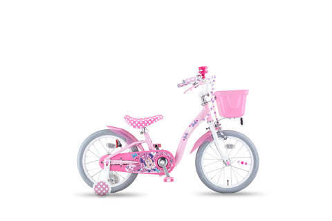 ディズニー キッズバイク – CYCLE OLYMPIC