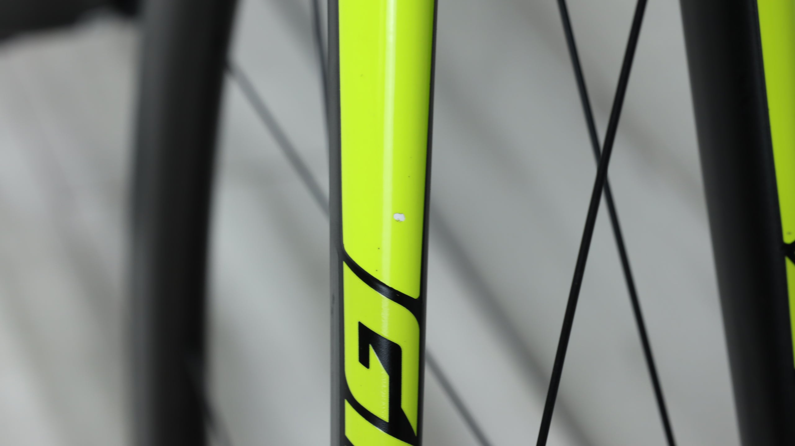 Giant TCR Advanced Pro 1 Road Bike - 2017, Medium – Cycle Limited