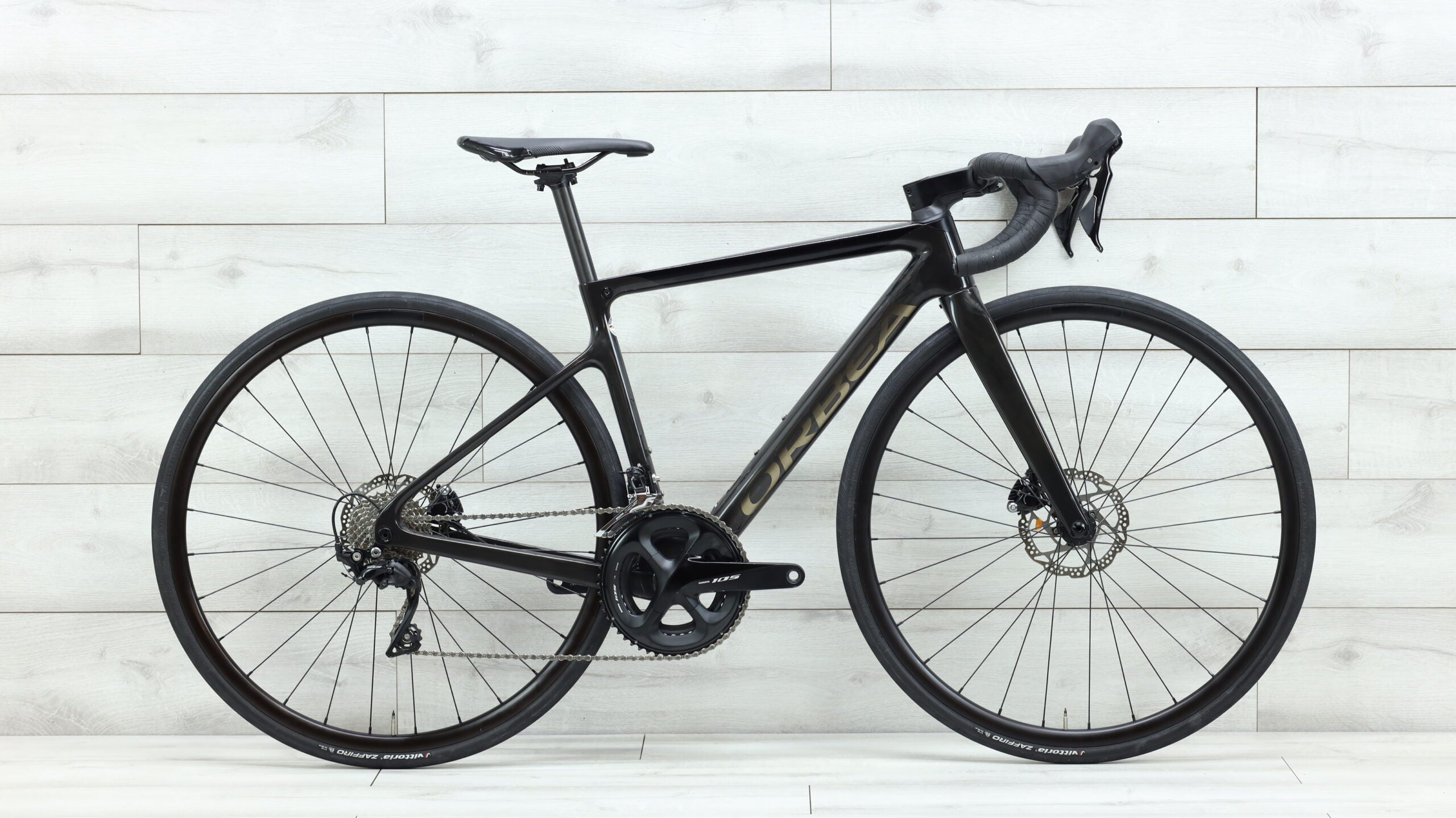 2022 Orbea Orca M30 Road Bike - 49cm – Cycle Limited