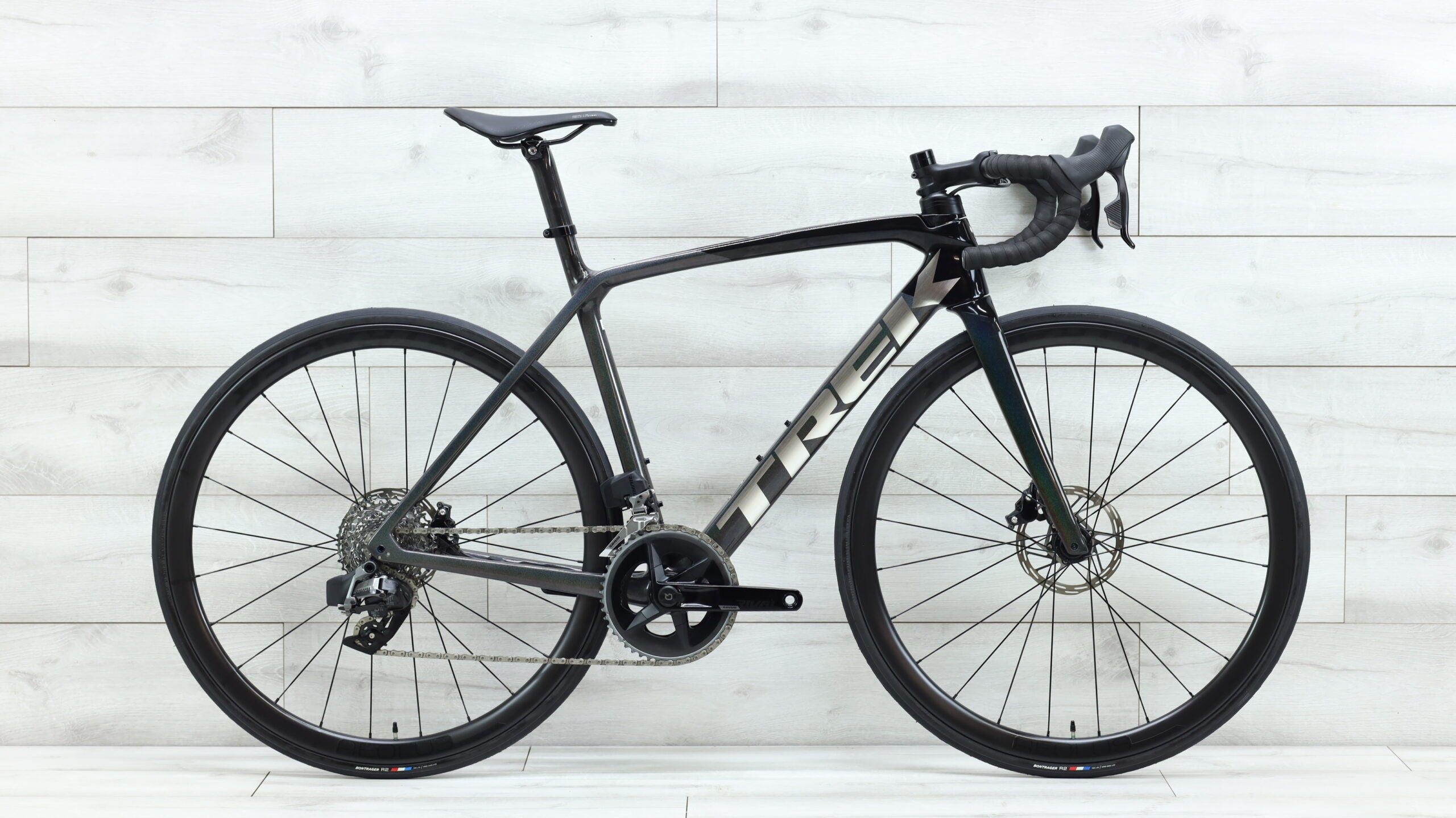 2023 Trek Emonda SL 6 AXS Road Bike - 54cm – Cycle Limited