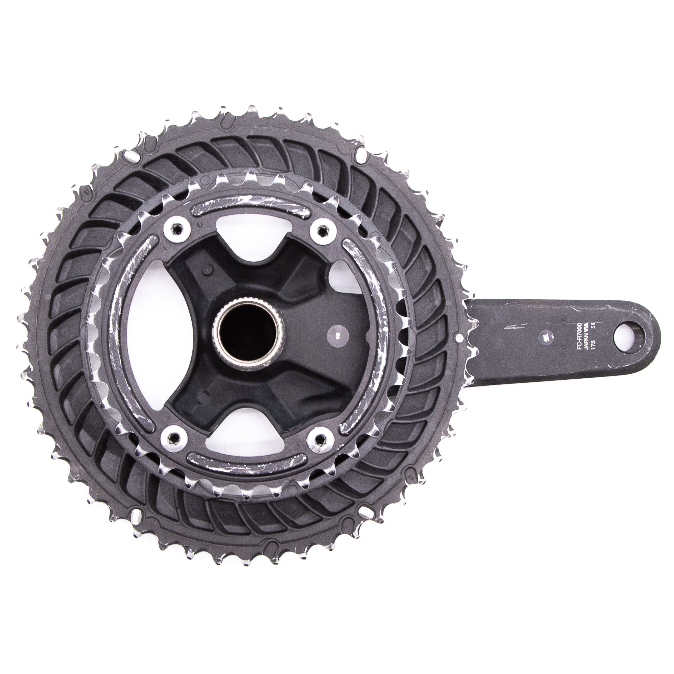 LmtCYCLE_Lightroom_C1590-