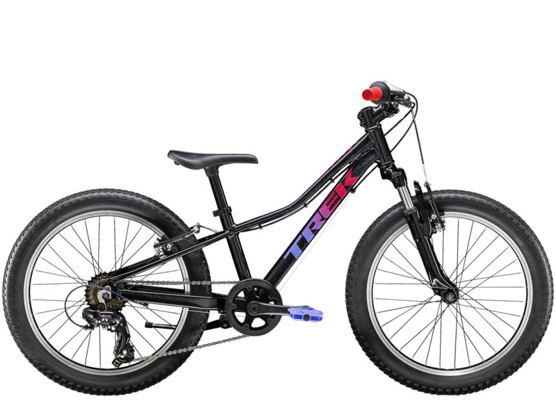 トレック Precaliber 20 7-speed(2022) | サイクルショップエンドウ