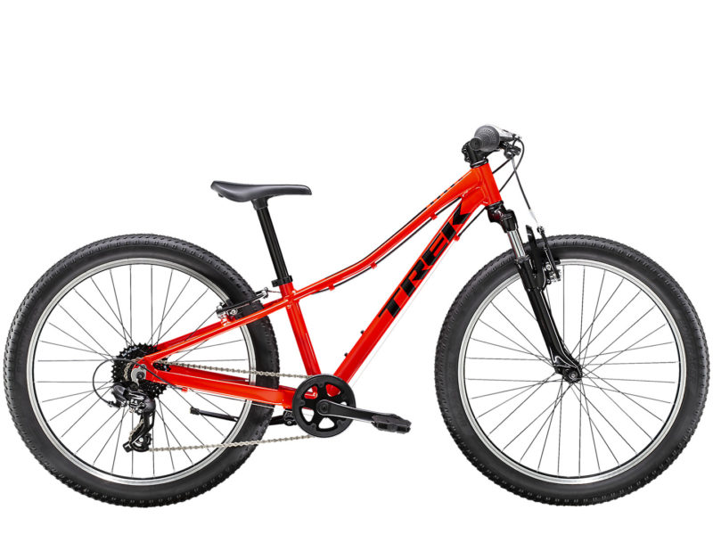 トレック Precaliber 24 8-speed(2022) | サイクルショップエンドウ