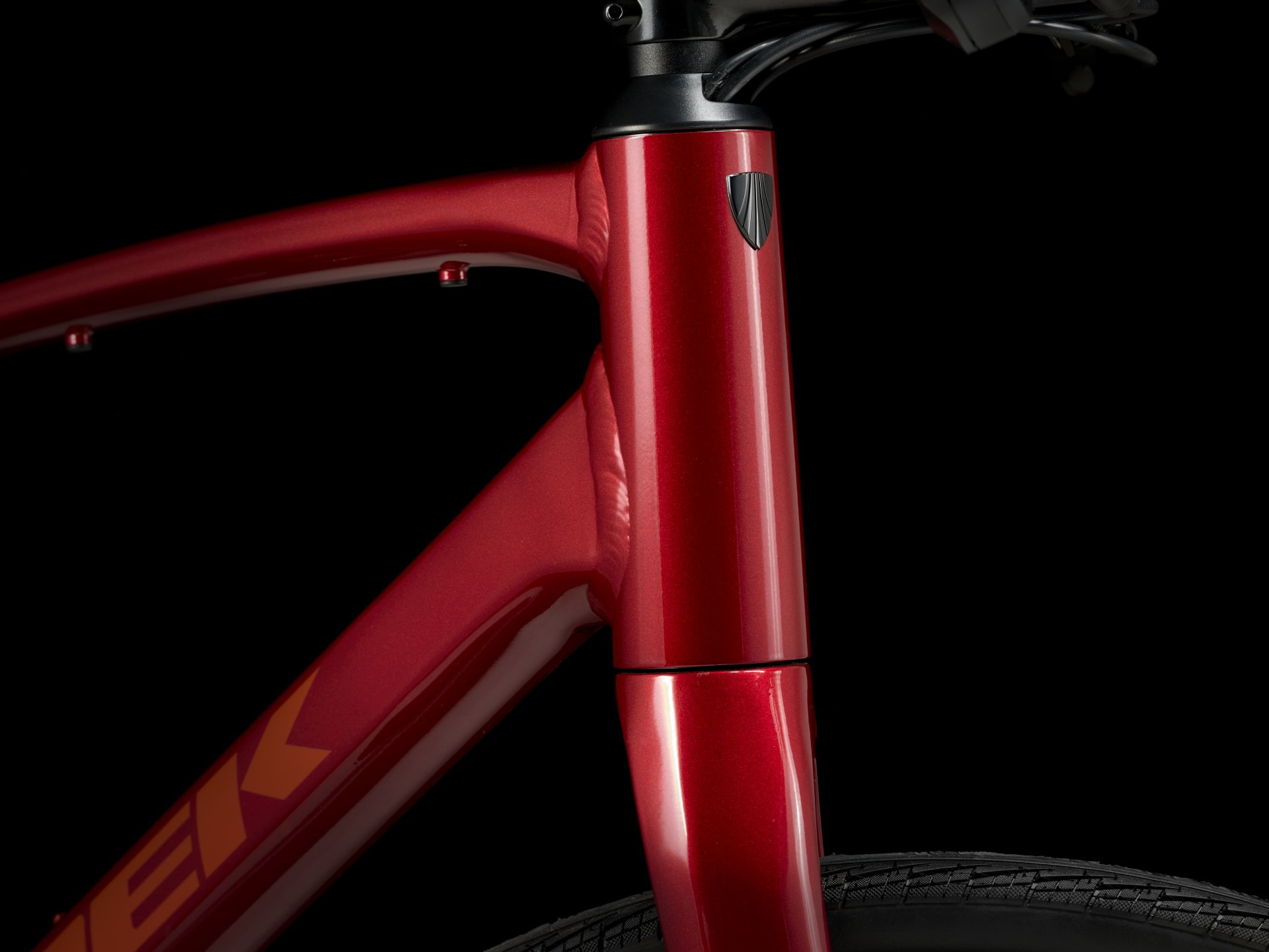 トレックFX3｜ベストセラークロスバイクがフルモデルチェンジ