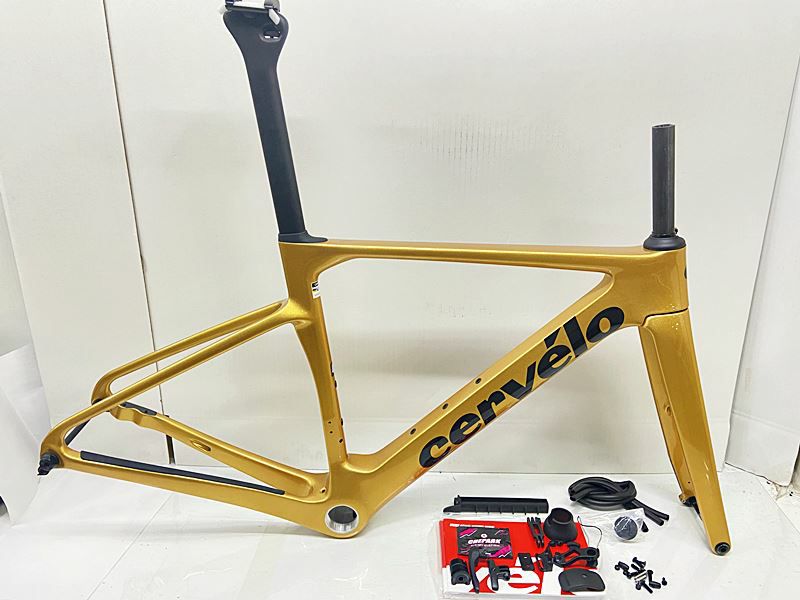 大感謝・大決算セール】ジップ ZIPP 303 TU リアホイールのみ シマノ