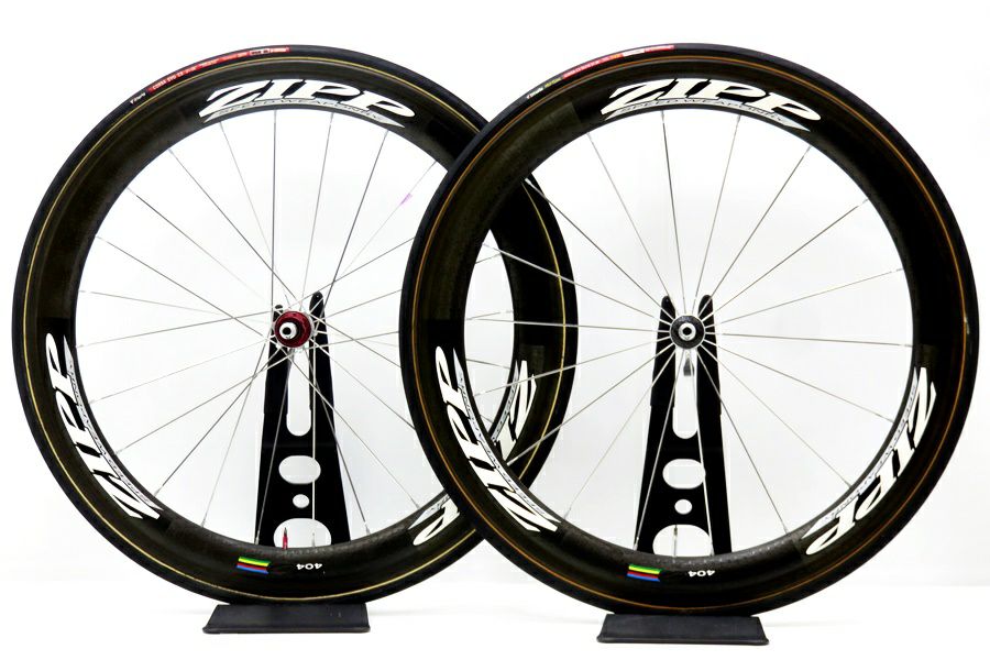 ◇◇コリマ CORIMA MCC WS EVO DX 47mm TU チューブラー ホイール