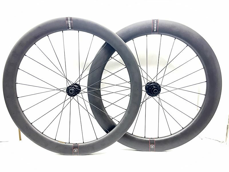 ◇◇シマノ SHIMANO デュラエース DURA-ACE WH-9000-C50 チューブラー