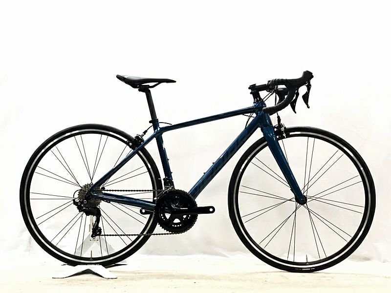 MERIDA SCULTURA商品一覧 |新品・中古・ブランド自転車・ロードバイク