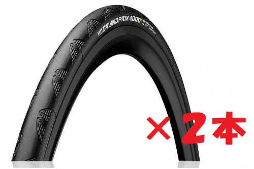 超得】デュラエースホイールをメンバー様へ超得にご紹介(^^)/｜CYCLE