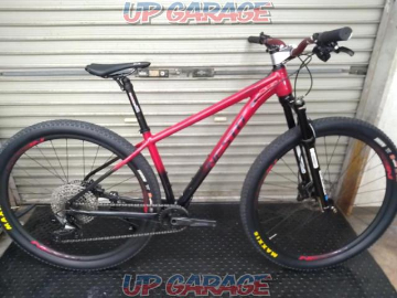 production privee shan27 中古 production privee shan27 中古 Yahoo