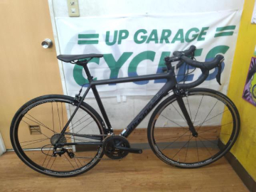 買取事例】SPECIALIZED VENGE ELITE SAGAN 2017年モデル ロードバイク