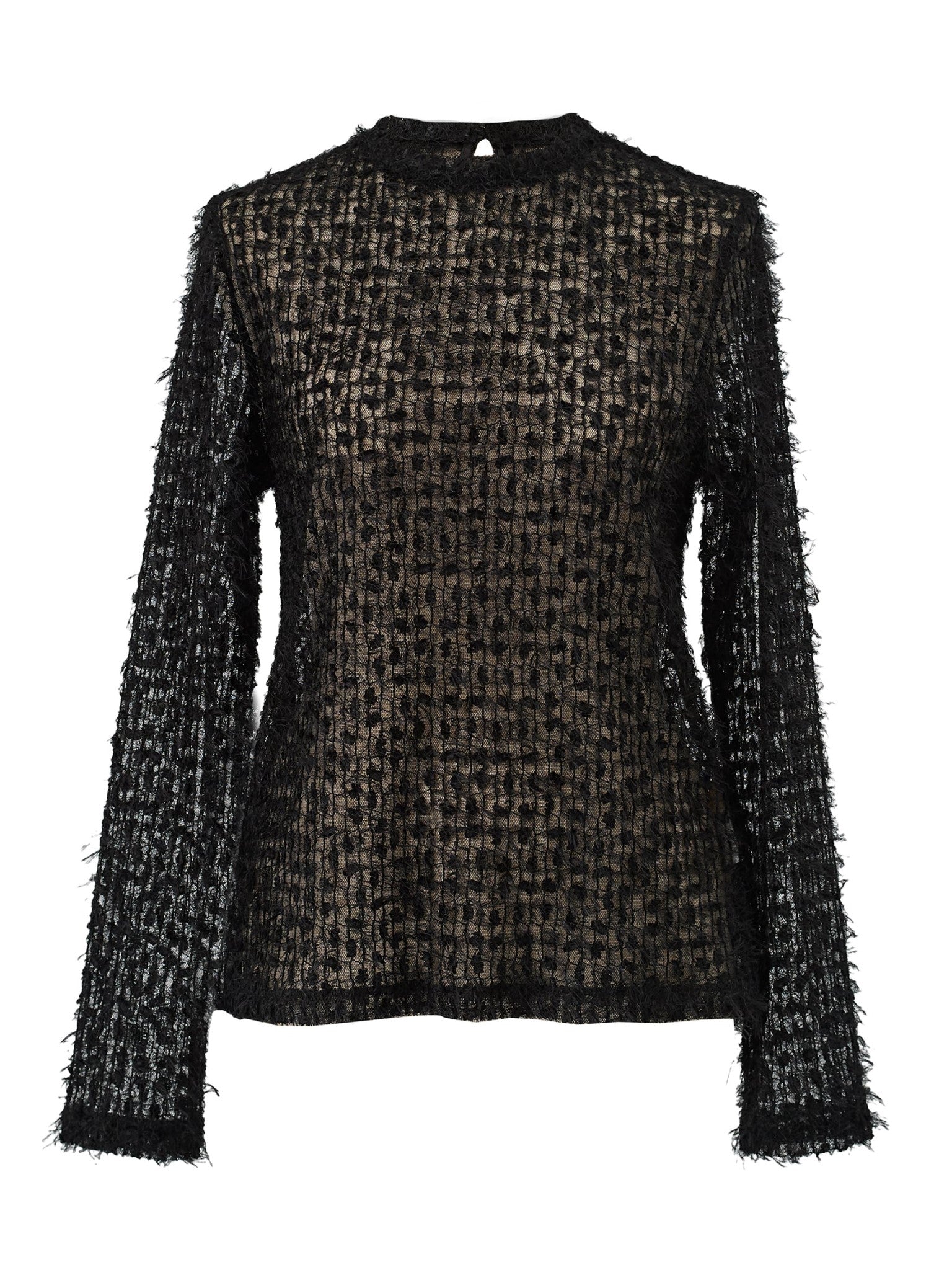 TOPS｜Cygne(シーニュ) 公式サイト