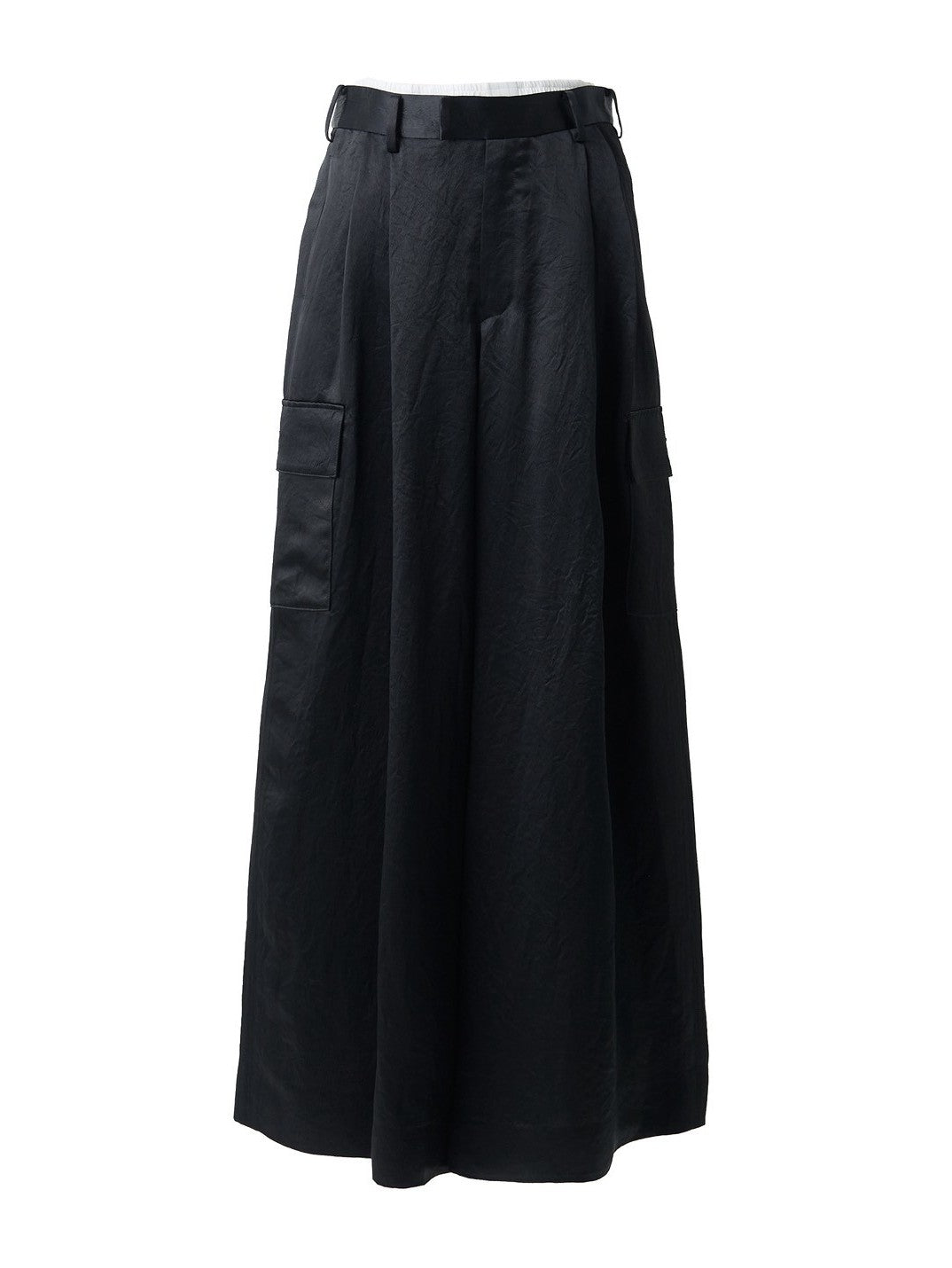 BOTTOMS｜Cygne(シーニュ) 公式サイト