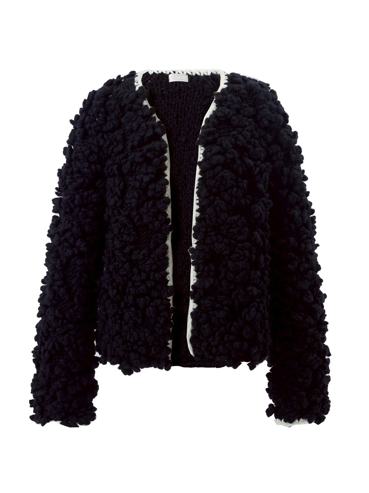 KNIT｜Cygne(シーニュ) 公式サイト