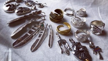 Silver Dollar Craft / シルバーダラークラフト | 