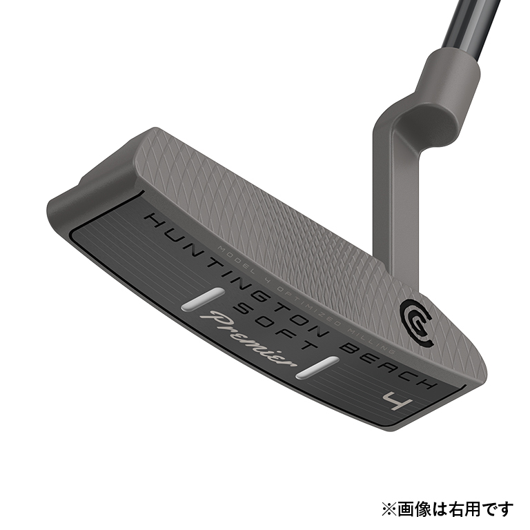 スリクソン ZX Mk II ユーティリティ レフトハンドモデル Diamana ZX