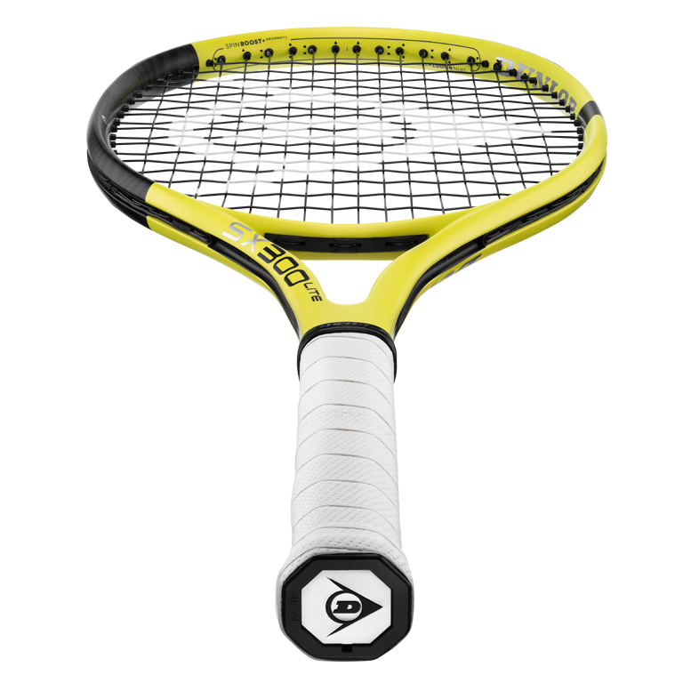 ダンロップ 22SX 300 ライト DUNLOP SX 300 LITE DS22203 | ダンロップ