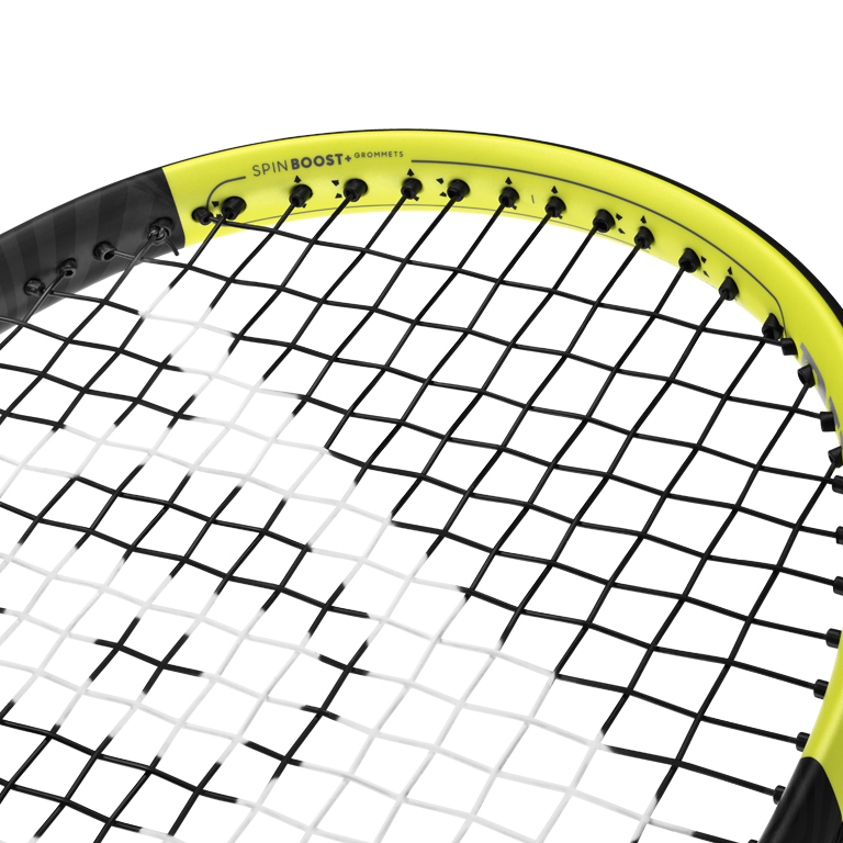 ダンロップ 22SX 300 DUNLOP SX 300 DS22201 | ダンロップスポーツ公式