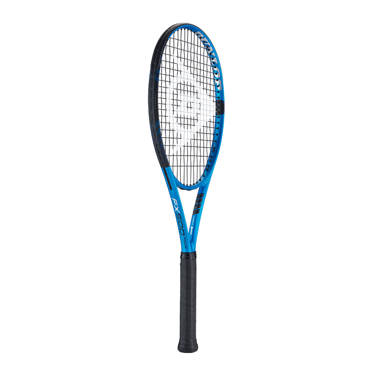 ダンロップ 23FX 500 ツアー DUNLOP FX 500 TOUR DS22300 | ダンロップ