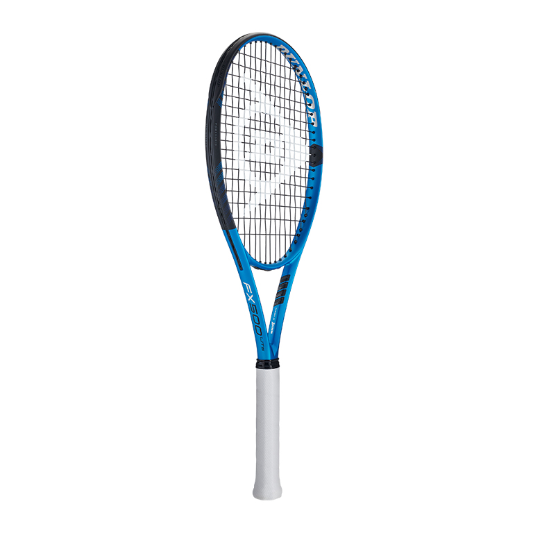 ダンロップ 23FX 500 DUNLOP FX 500 DS22301 | ダンロップスポーツ公式