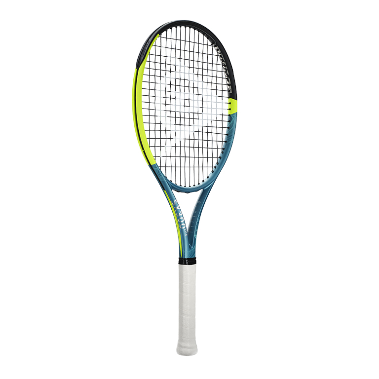 ダンロップ 25SX 300 LS DUNLOP SX 300 LS DS22502 【25年発売モデル