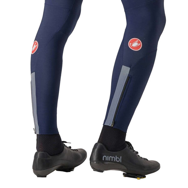 Castelli Sorpasso Ros bibtight LordGun online bike store