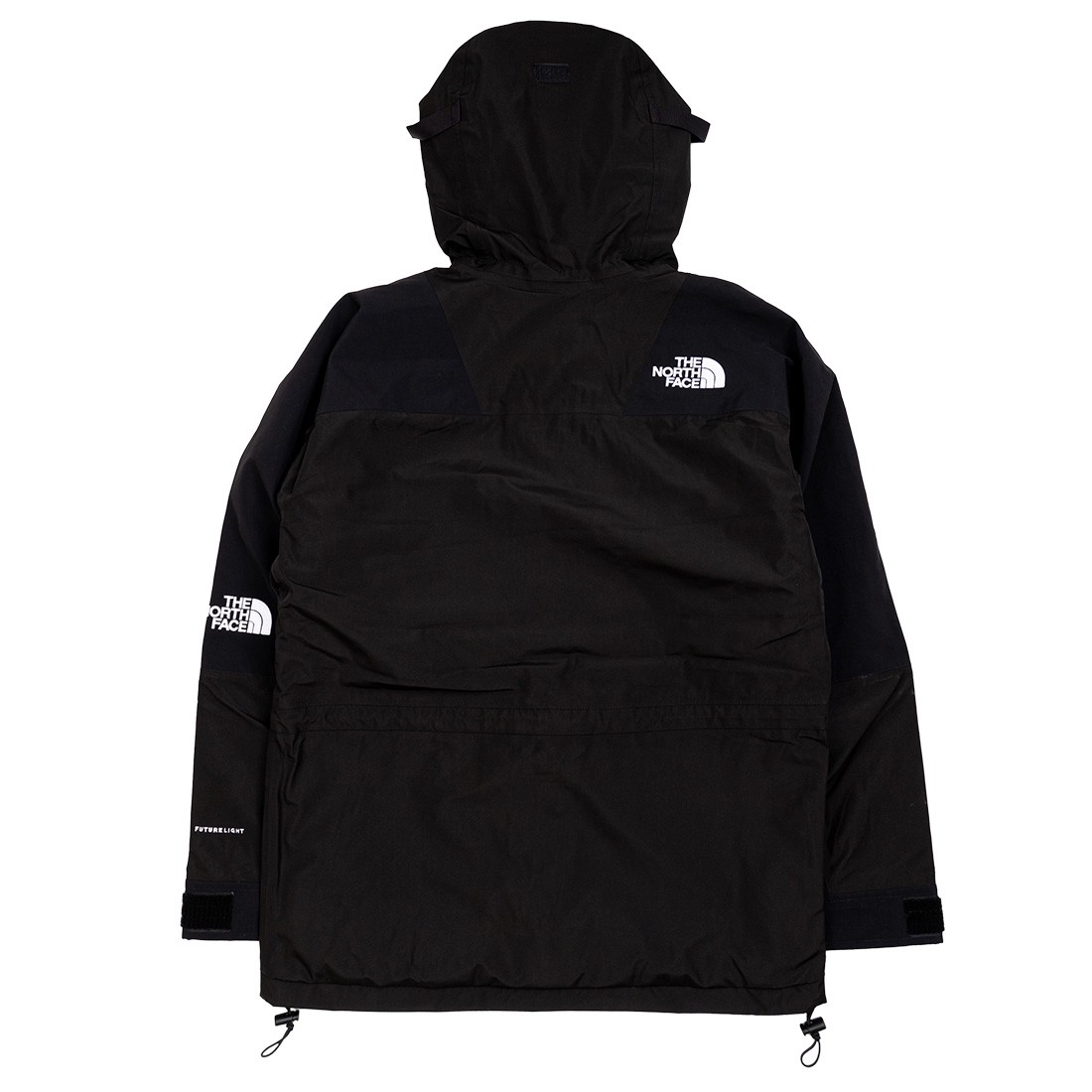 The North Face Men 1994 Retro Mountain FutureLight Jacket black