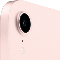 Apple iPad Mini 6 - Wi-Fi - 256GB Pink