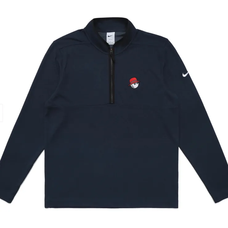 medium-gs-