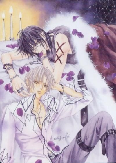 YESASIA: イメージ・ギャラリー - 裏切りは僕の名前を知っている