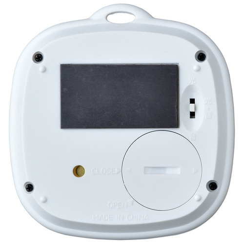 スマートスクール / キッチンタイマーTM-11LS