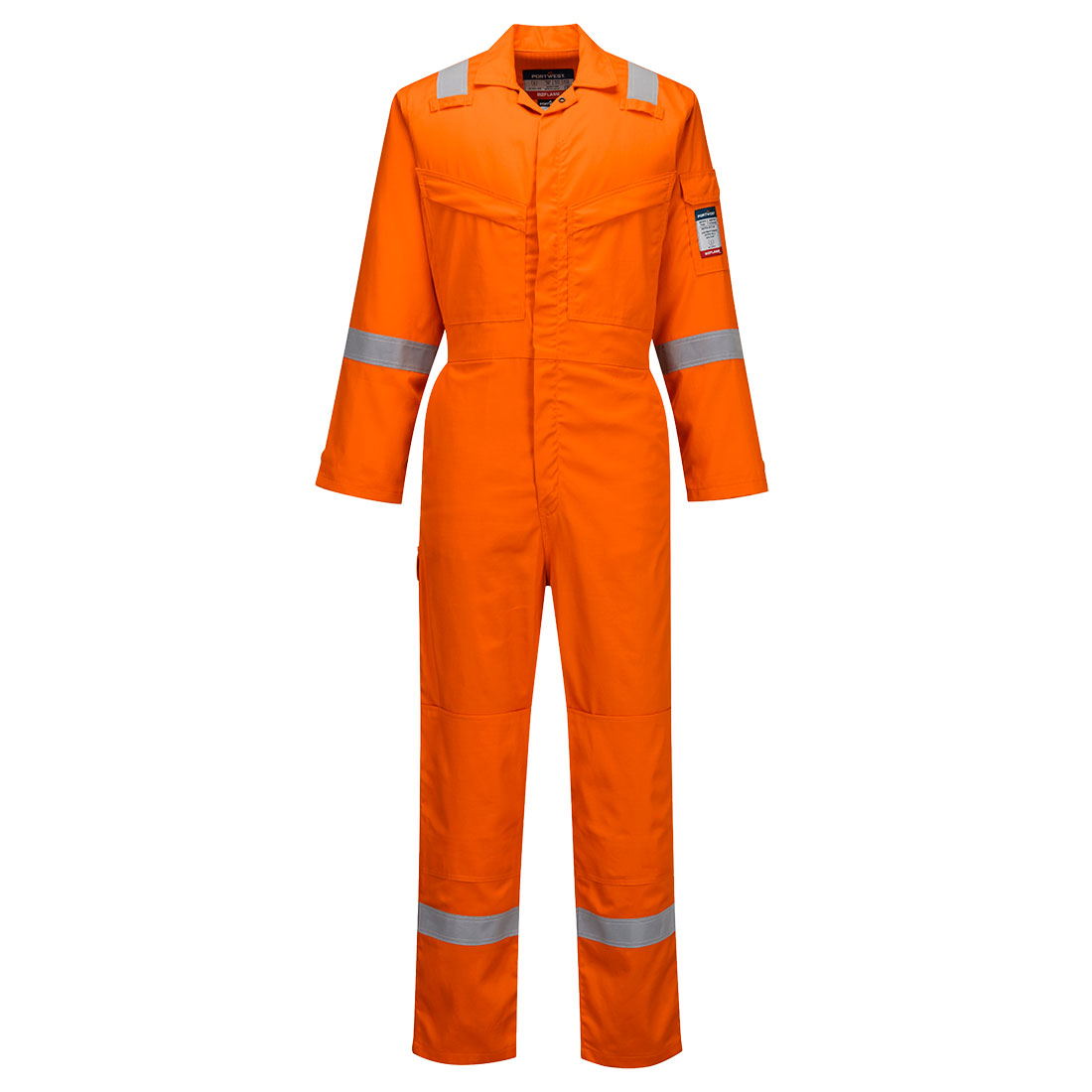 PORTWEST