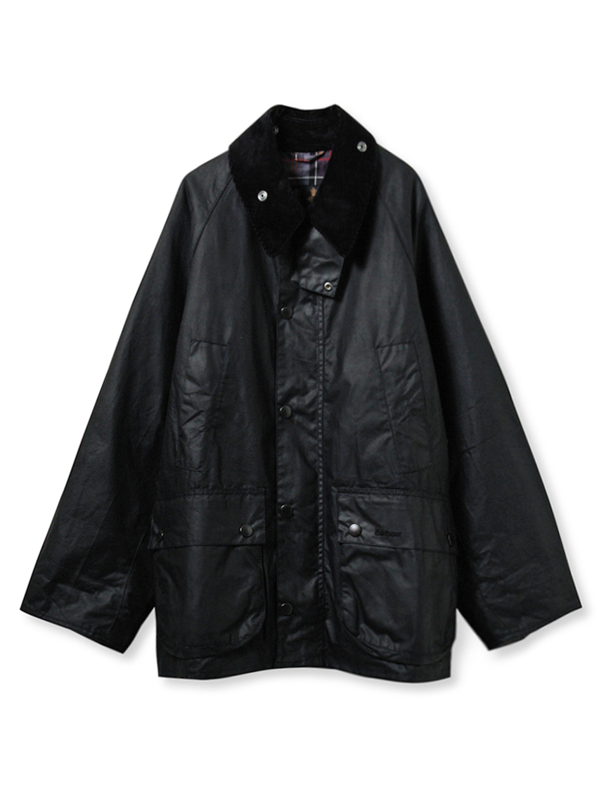 ジャケット＆コートの商品一覧｜バブアー公式オンラインストア（Barbour）