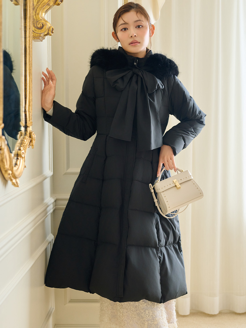 コート｜CELFORD（セルフォード）の通販サイト【公式】