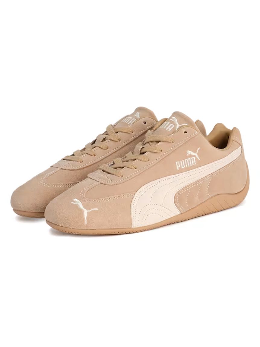 PUMA】Speedcat TTF(スニーカー)｜シューズ｜emmi（エミ）の通販サイト