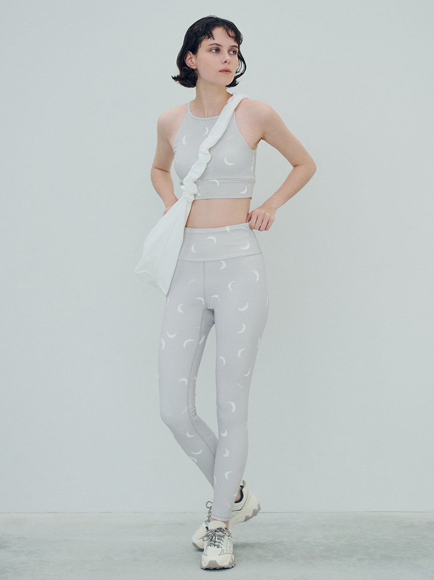 WELLNESS&TRAINING WEAR｜emmi（エミ）の通販サイト 【公式】
