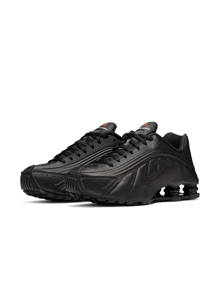NIKE】W NIKE SHOX TL(スニーカー)｜シューズ｜emmi（エミ）の通販